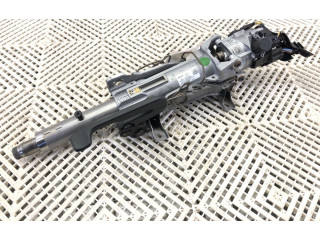 Ось рулевого колеса 8W0927287C   Audi A5    