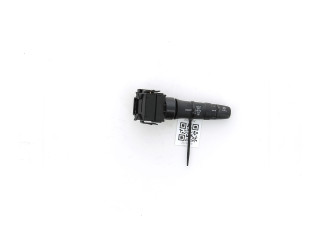 Ручка стеклоочистителей 8612A035   Mitsubishi L200