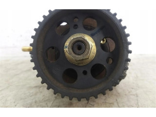 Vstřikovací čerpadlo    Alfa Romeo 156    192A500 