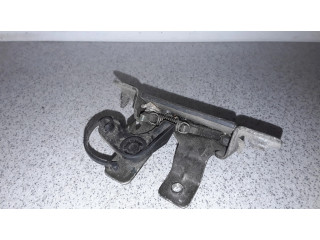 Zámek zadních dveří 1960861   BMW 3 E36 1994