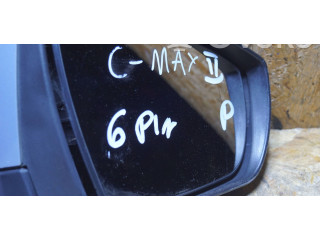 Zpětné zrcátko  Ford C-MAX II 2013    