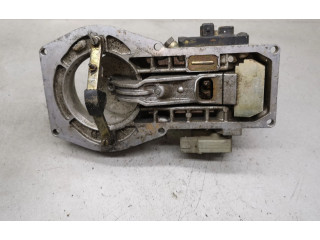 Vstřikovací lišta 0438121011, 026133353   Audi 80 90 B3     