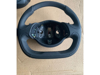 Руль Alfa Romeo 4C  2013 - 2019 года       