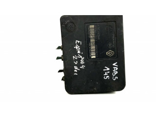 Jednotka ABS 00005847E0, 8200159837D   Renault Laguna II 2004