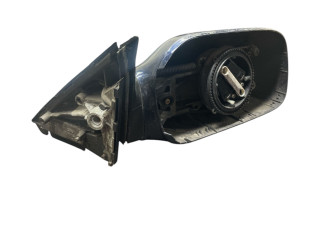 Zpětné zrcátko  Audi A6 S6 C4 4A 1996  E4011381, 011380  