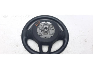 Volant Peugeot 2008 II 2015 98007408ZD  