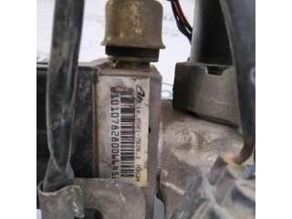 Блок АБС 10020200574, ABS   Ford  Escort  1980-1986 года