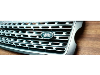 Верхняя решётка Land Rover Range Rover L405 2013-2021 года CK52BA163CA      