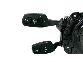 Подрулевой шлейф SRS 9122509, 61319122509   BMW 3 E92 E93