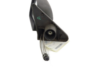 Řídící jednotka 7700802852   Renault Super R5 1989