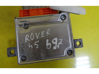 Блок подушек безопасности YWC107010   Rover 45