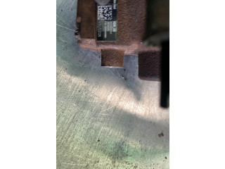 Vstřikovací čerpadlo 9685440880   Citroen C2    DV4TD_8HX 