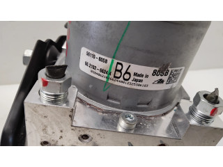 Jednotka ABS 5611080SB, 062109   Suzuki Swift 2018