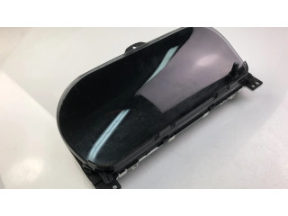 Přístrojová deska  Honda FR-V 2006 78100SJHG112M1  