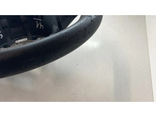 Volant Volkswagen Sharan 2014 7N0419091  