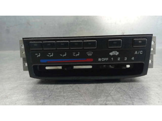 Блок управления климат-контролем 79500S01B51ZA   Honda Civic