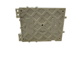   Pojistková skříňka 31394963, 3554190237   Volvo V40 2015