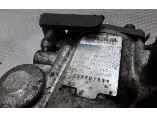 Vstřikovací čerpadlo 0470504012   Nissan Almera Tino    - 