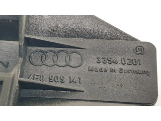 Блок управления 4F0909141   Audi A6 S6 C6 4F