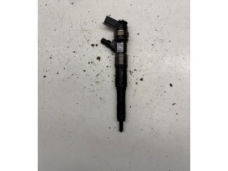 Форсунка 7793836, 0445110216    BMW 3 E46   