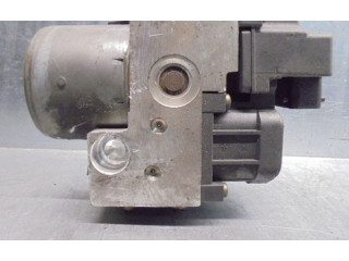 Jednotka ABS 90496978, 0265216409   Opel Tigr A 1997