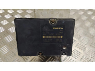 Блок АБС 8671224, 6840   Volvo  S60  2001-2004 года