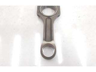 Ojnice  8473776, 11248473776    BMW 3 E92 E93  