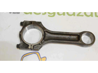 Ojnice  11247805253    BMW 3 E46  2.0