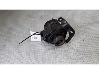 Генератор 0120485025   Alfa Romeo 155 1.8     