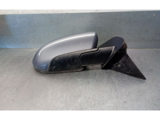Зеркало электрическое        Nissan Qashqai+2  2008 - 2010 года   