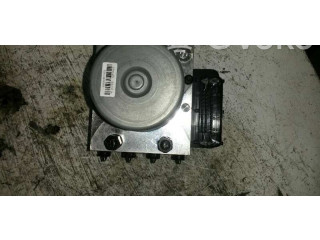Jednotka ABS 152GA11E1422, BE60031502   Hyundai i40 2013
