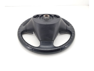 Volant Saab 9-3 Ver1 2005 2796742, BAMPT11031  