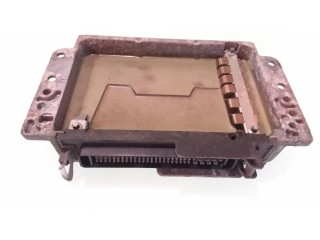 Řídící jednotka S113717113D, HOM7700868304   Renault Scenic I 1998