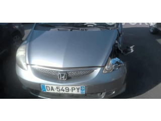 Zpětné zrcátko  Honda Jazz 2005  76253SAAE41  