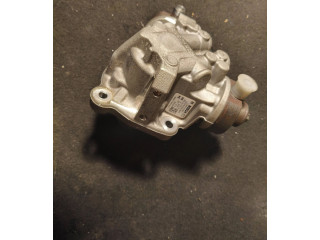 Vstřikovací čerpadlo 059130755CS, 0445010843   Audi Q5 SQ5     