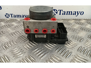 Jednotka ABS 0265232288, 0265800796   Opel Corsa  2014