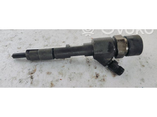 Vstřikovač 0445110021   Renault Megane I    F9Q732 