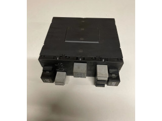 Блок комфорта 3C8937049E, F005V00745   Volkswagen Scirocco   