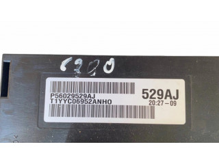 Блок управления P56029529AJ   Chrysler 300C