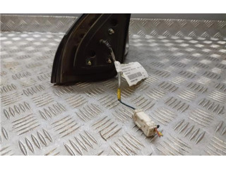 Zpětné zrcátko  Nissan X-Trail T30 2004  96301EQ15C, 96301EQ15C  
