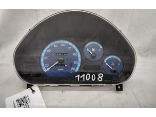 Přístrojová deska  Chevrolet Matiz 2003 95462175, 95462175  
