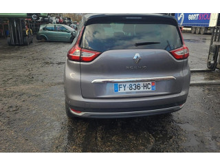 Комплект механизма стеклоочистителей     288157018R    Renault Scenic IV - Grand scenic IV 