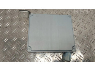 Řídící jednotka 896610F091   Toyota Corolla Verso AR10 2008