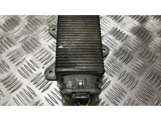 Блок управления md040897, 9z09   Mitsubishi Galant Eterna