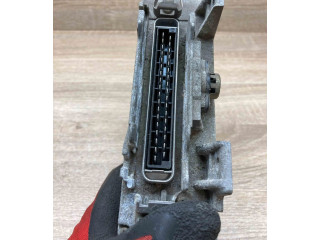 Блок управления АБС 0055452132, 0265101018   Mercedes-Benz E W124