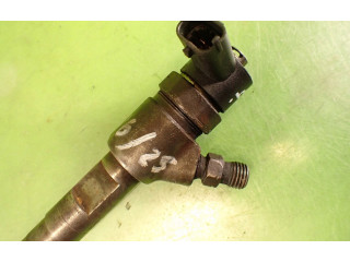 Форсунка 0445110183    Fiat Grande Punto   