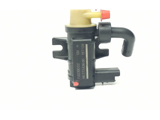 Ojnice  9677363880, 70230002    Citroen C4 Aircross  