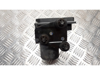 Jednotka ABS 8K0907379, 8157L0820   Audi A4 S4 B8 8K 2006