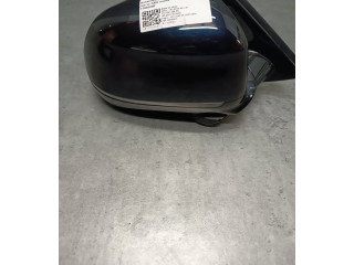 Řídící jednotka 7260074   BMW iX3 G08 2020