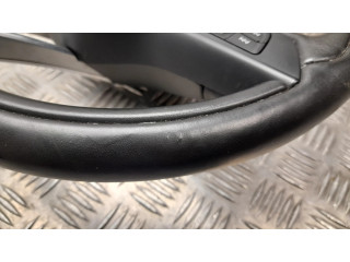 Руль Alfa Romeo Stelvio  2016- года 01561406850      